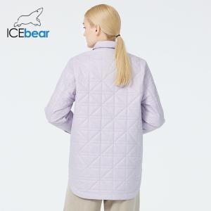 Shirt style thin cotton loose, fashionable and functional structuralloose, fashionable and functional structural