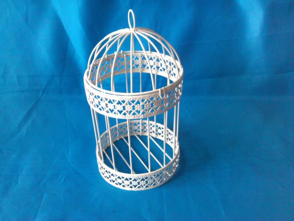 Hot dipped galvanized wire oyster basket,galvanized wire clam basket,factory price