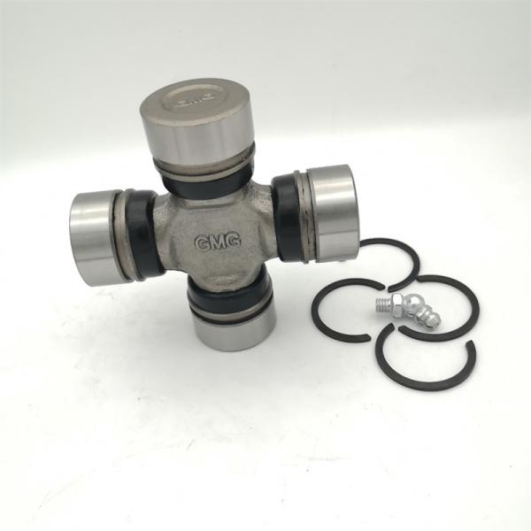 GUM-79 GUM81 всеобщее совместное нося D25 x 63.8mm Mb000776