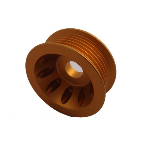 304 316 Stainless Steel Precision Casting Cnc Machining Fabrication