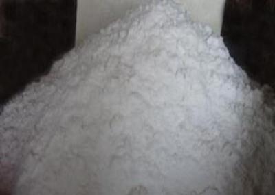 Antisticking Zinc Stearate Emulsion , Zinc Stearate Synthesis For PVC Thermal Stabilizers