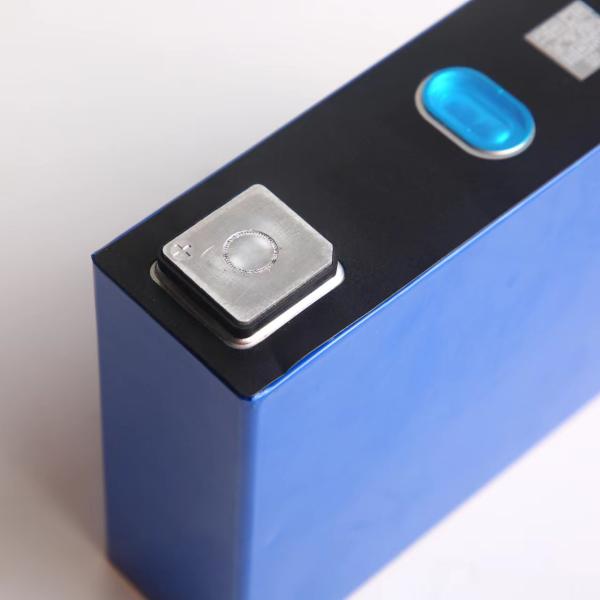 Низкоскоростная батарея тележки для гольфа корабля 100ах ЛиФеПО4 48В 3000 раз