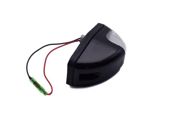 60148620 Sany accessoires de grue mobile