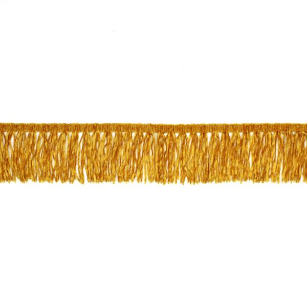 отделка Tassel края 7.5cm