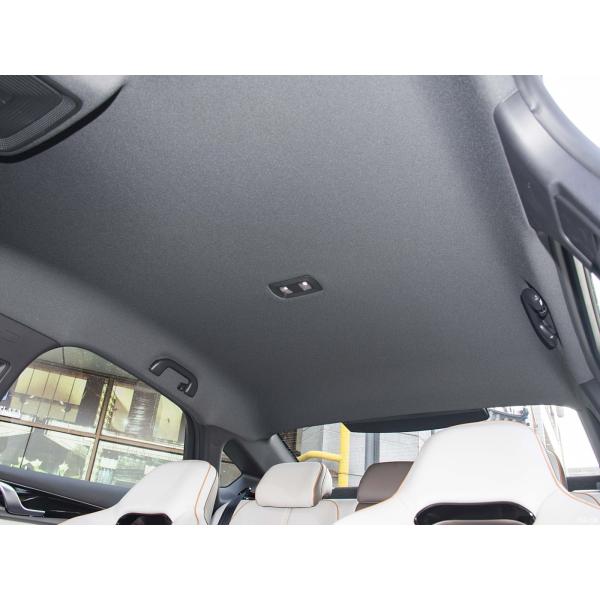 Revolutionize Your Driving Experience with 2024 BYD Qin Plus EV and DM-i Hybrid Sedan
