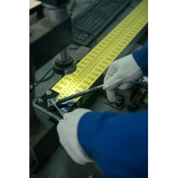 Leo Survey Instrument Co.,Ltd