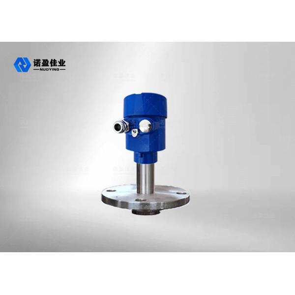 2.0Mpa RF Admittance Level Switch With Power Loss Protection