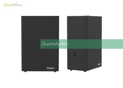 Durable Metal Industrial Scent Diffuser Large Coverage for Office Building