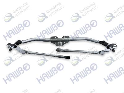 VW SKODA Automobile Windshield Wiper linkage 5J1955605B-S 5J1955023A with IATF 16949