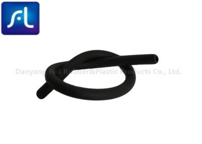 Flexible Clear Medical Grade Tubing 6 / 13 Arbor For Sphygmomanometer