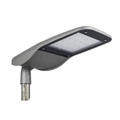 Durable 150 Watt LED Street Light , Water Resistant LED Lights 2700K-6500K CCT
