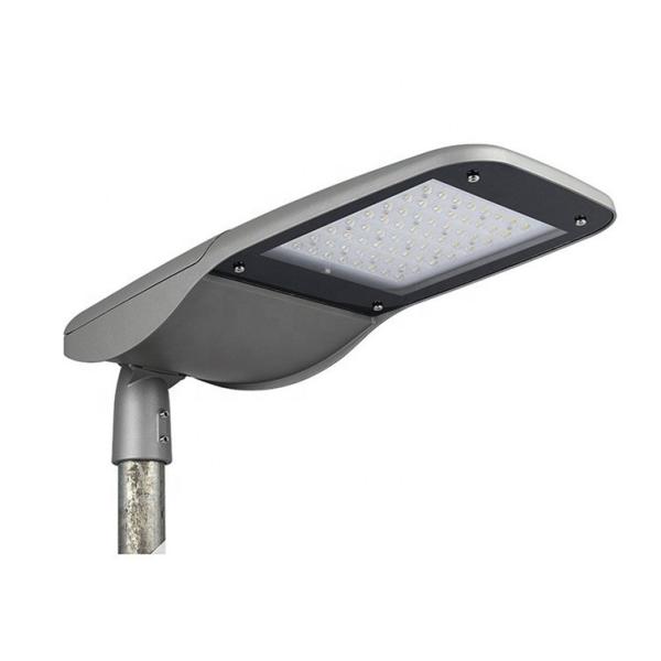 Durable 150 Watt LED Street Light , Water Resistant LED Lights 2700K-6500K CCT