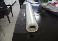 1870mmx1000mx35micron PVA Filme protetor solúvel em água para balcões e superfícies sólidas