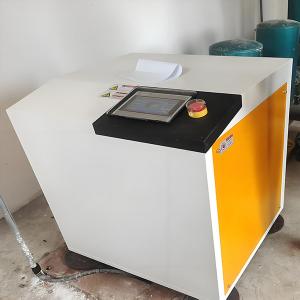 Industrial Air Knife Blower