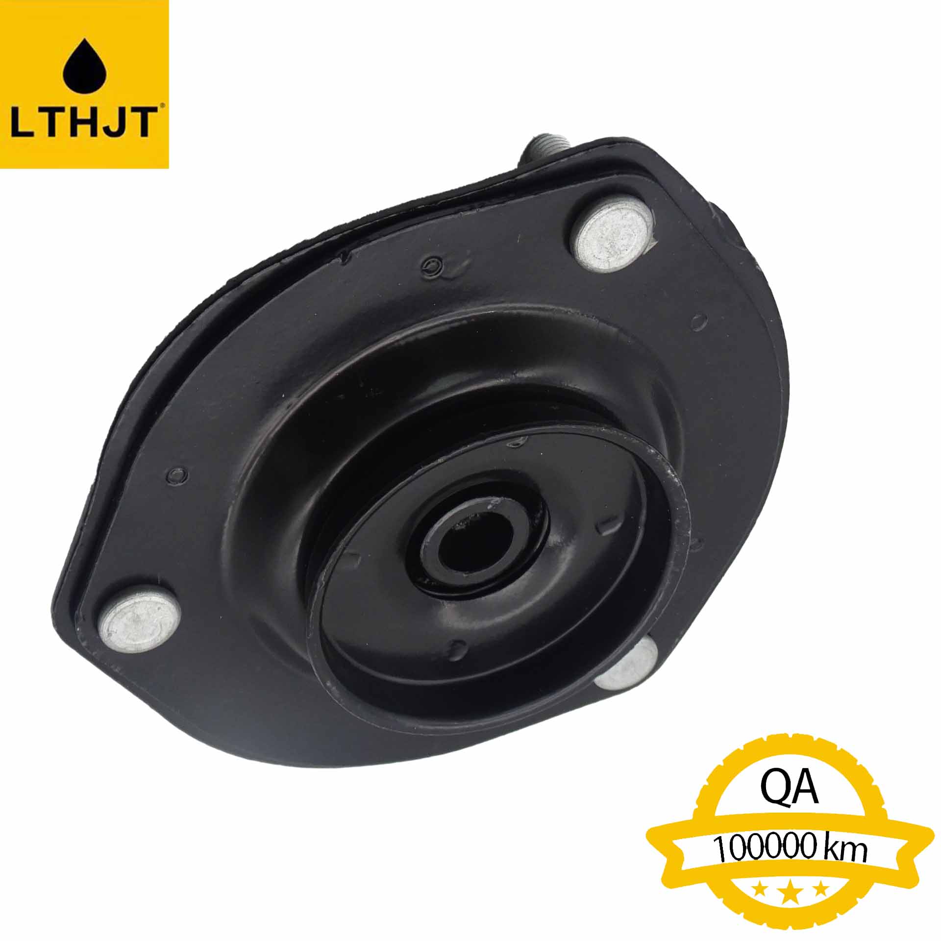 48609-0E030 Front Strut Mount Fits Highlander RX350 RX450h 2.0 2.5 3.5L 2014-2021