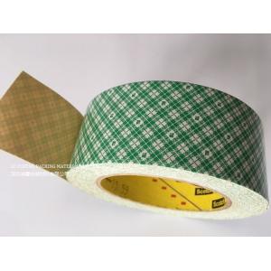 клейкая лента 410M 305mm 0.15mm 3M двойная, который встали на сторону автомобильная и электронная промышленность