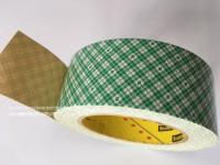 fita de 410M 305mm 0.15mm 3M Double Sided Adhesive automotivo e indústria eletrónica