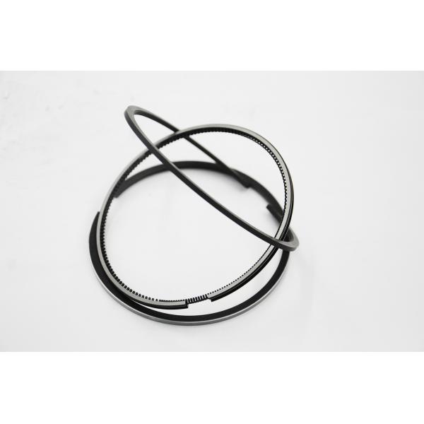 GB/T 1149.1-94 D2366T Doosan Engine Parts
