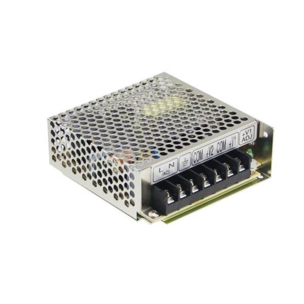 Новое устройство NES-35-12 12V 3A 12V 36w одновыходное переключающее питание