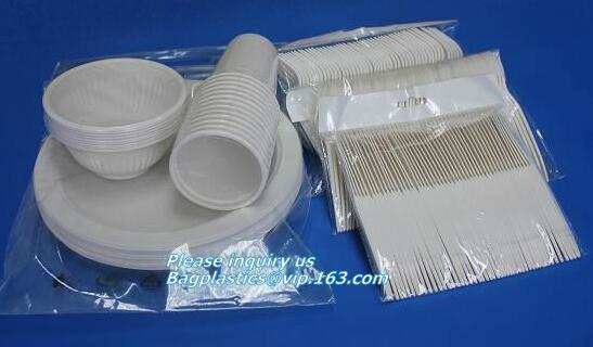 Compostable Sugarcane Cup 8/12oz Eco Friendly Biodegradable Bagasse Coffee Cups, Sugarcane Bagasse Pulp