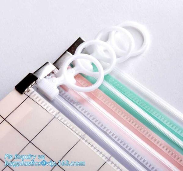 metallized slider zipper bags metallized slider bags metallized zipper bags metallized bags slider zipper bags foil slid