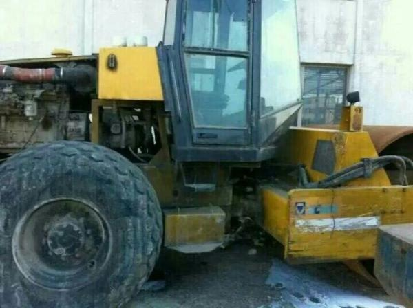 Dynapac ca30d road roller for sale/caterpillar 140g motor grader