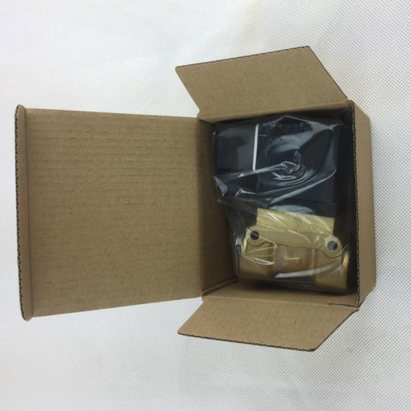 BURKERT solenoid valve 24vdc solenoid valve coil 5404-04 DN25 electron magnetic valve