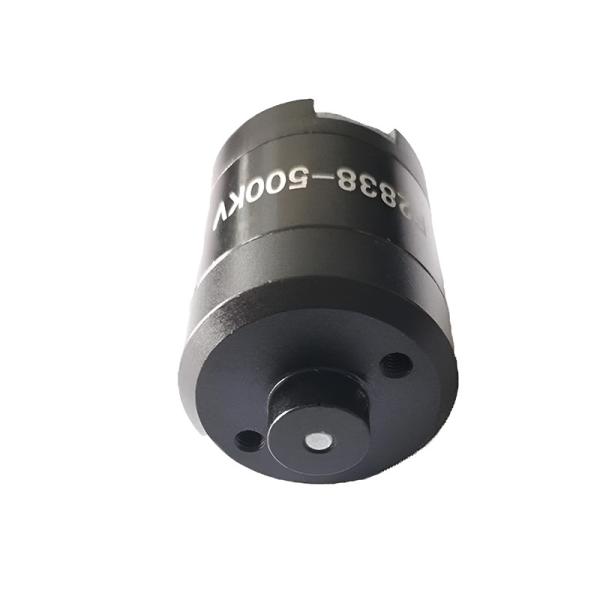 Faradyi  DC Waterproof Motor 28mm 350KV 500KV 3000RPM 5000RPM With Clockwise and Counter Clockwise Propeller For Toy Model