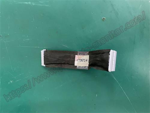 Mindray T8 Patient Monitor Connect Cable For LAN Card And Mainboard
