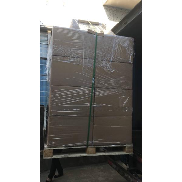 Коробка прекращения Фттх 16 ядров/волокно - оптические порты кабеля коробки 16 прекращения