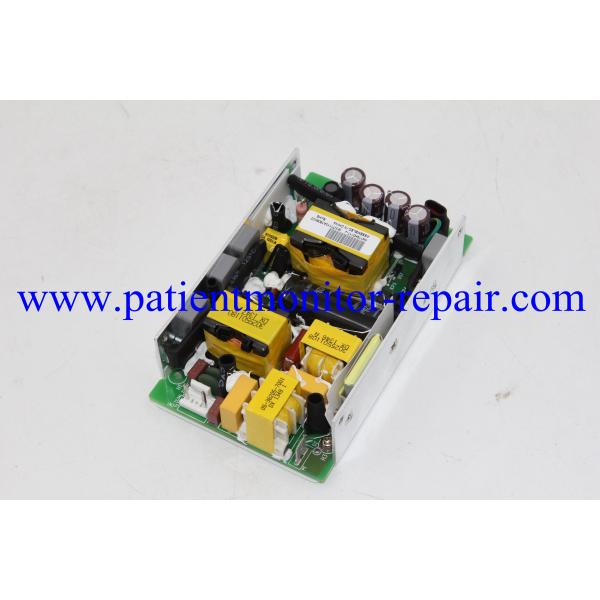 Piezas de la máquina del Defibrillator del tablero de la fuente de alimentación del Defibrillator de Medtronic Lifepak20