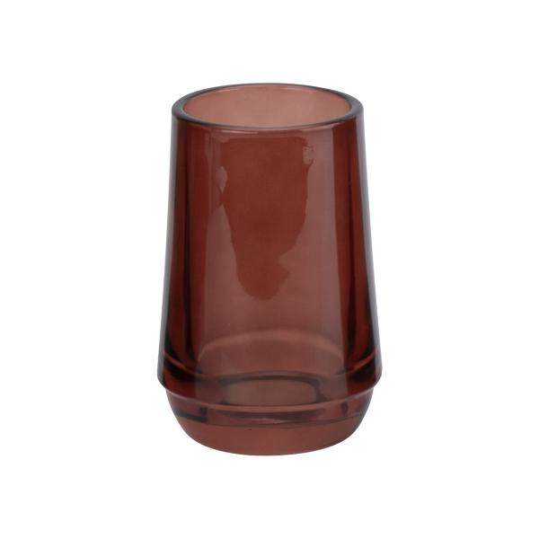Waterdrop Shape Shower Accessories Set Countertop Sets Red Body Mat Gold Head Hand Soap Bottle