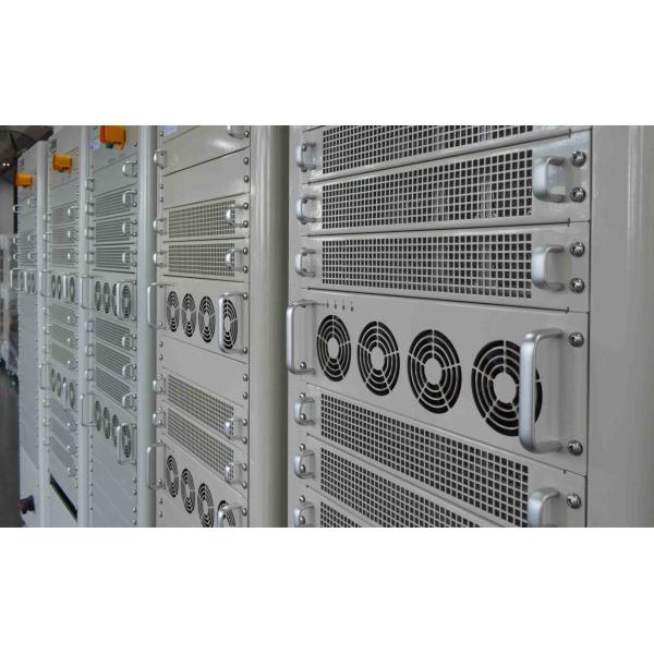 Тестер емкости батареи 100V200A 18650 для блока батарей Neware регенеративного