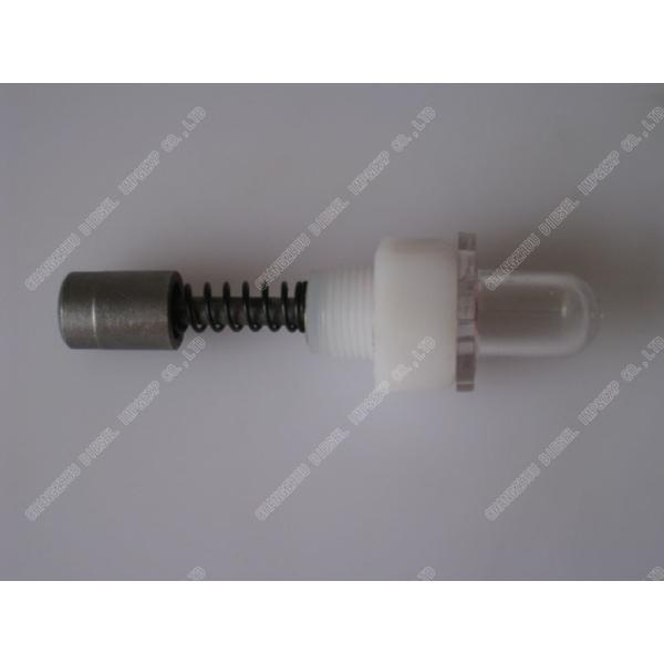 S195 Oil Indicator Diesel Engine Parts Colorful Packing For Farm Machineries