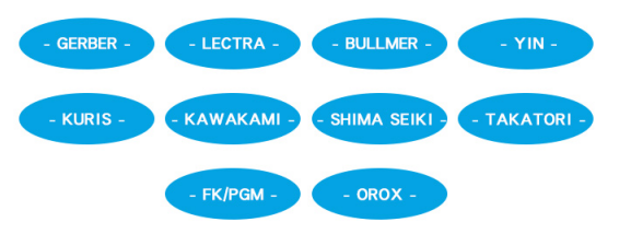 Manga de Iglide T500 que forra especialmente conveniente para las partes 153500574 de Gtxl/GT del cortador
