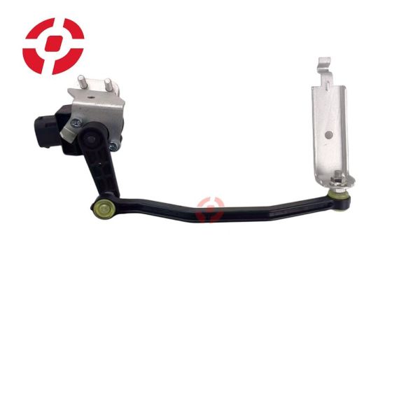 Front vehicle height sensor Cmp sensor for VO LVO Body height level sensor OE 31288272 Rotational Speed Sensor