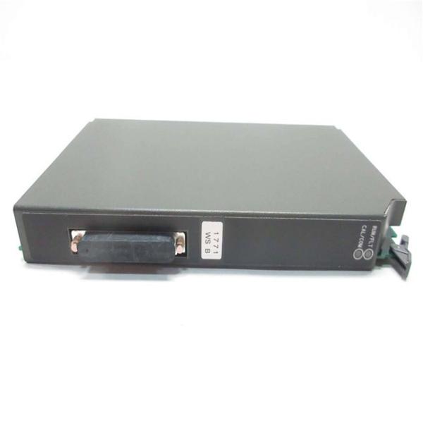 1771SC-OMI16  AB  One year warranty