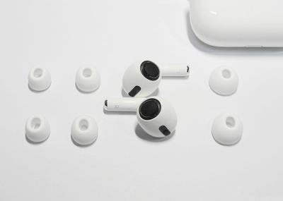High Proformence Airpods Pro New Wireless Earbuds Bluetooth 5.0 Fast Charging