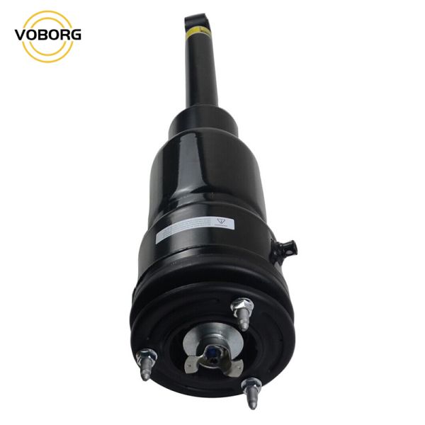 2025 Latest Product Premium Quality OEM Rear Shock Absorber Kit 48020-50200 48010-52010 for Lexus