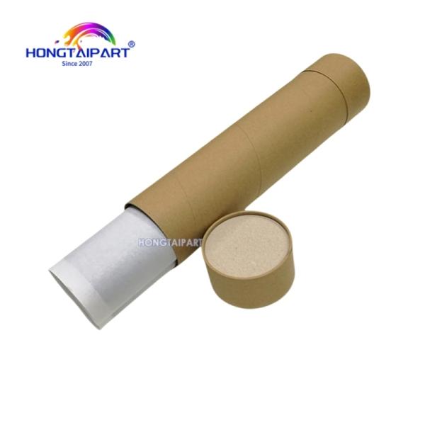 Cintura de transferência intermédia D149-6097 D1496097 D1776098 D177-6098 D1776097 D177-6097 para Ricoh MPC2003 MPC2503 MPC2011 MPC3003 MPC3503 MPC4503 MPC5503 MPC6003 Peças de reposição de impressora a laser a cores