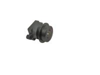 IATF16949 Rear View Camera Lens Focal Length1.15mm 145/128/110 Degree Wide Angle