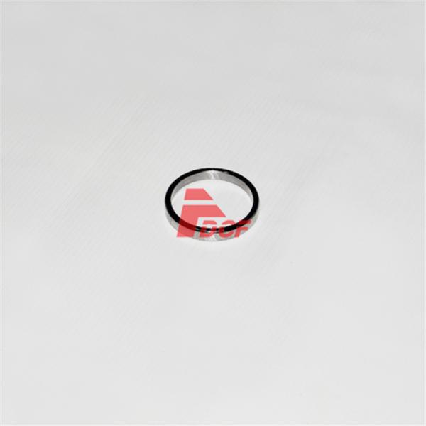 6D15 Engine Valve Seat ME031853 / ME031587 ME031930 For Excavator Engine Parts