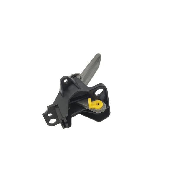 9067600261 Poignée de porte d'entrée du passager pour MERCEDES SPRINTER 9067600261 Remplacer le N° OE A9067600261