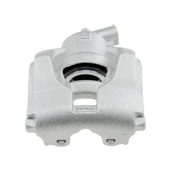 Disc Brake Caliper 8603754 Front Right for S60 S80 V70 XC70