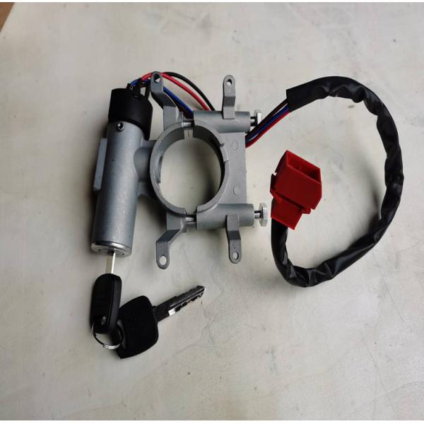 Контактные данные по стоимости доставки и срокам доставки деталей тяжелых грузовиков