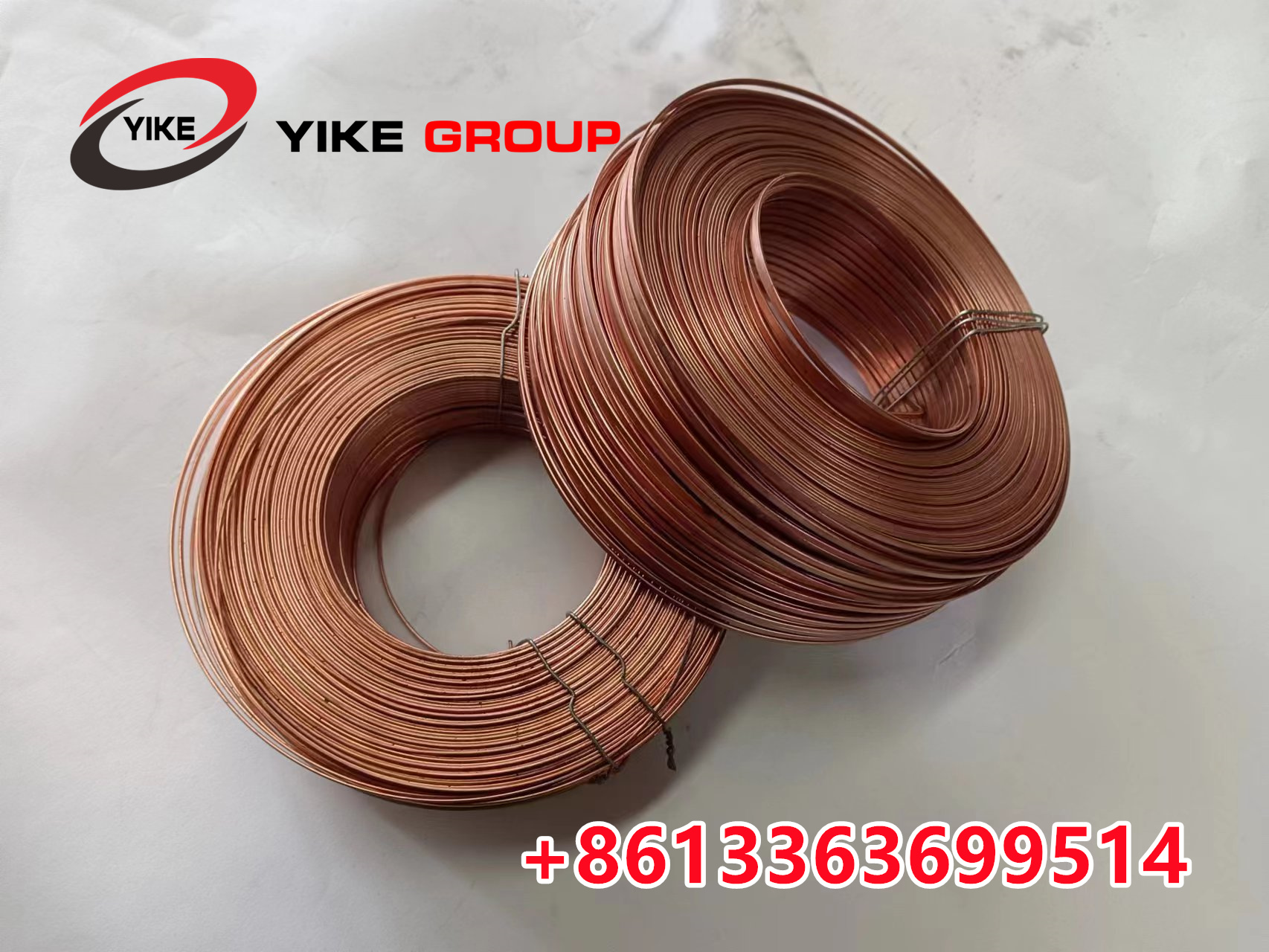 Машина для ручного пошива DX-1400 для картонной коробки из YIKE GROUP