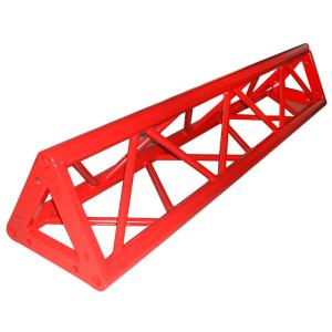 Aluminum Square Truss
