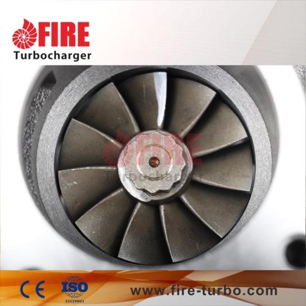 S200G Turbocharger 04259318KZ 318815 Deutz Volvo Industrial With BF6M1013FC Engine