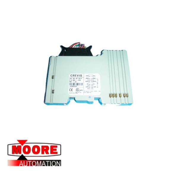 Kinco Eviewの計数化装置の抵抗タッチ画面MT4523T