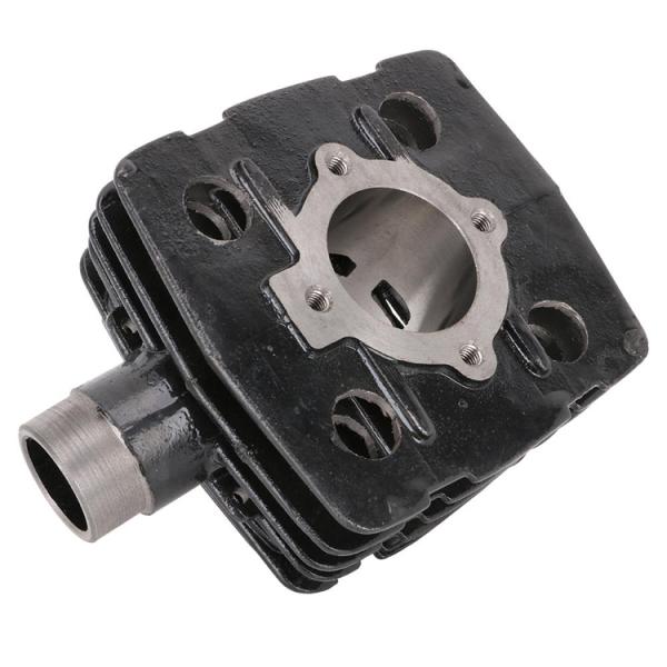 Black Cylinder for KTM 65 SX Dirt Bike Enhance Your Riding Experience